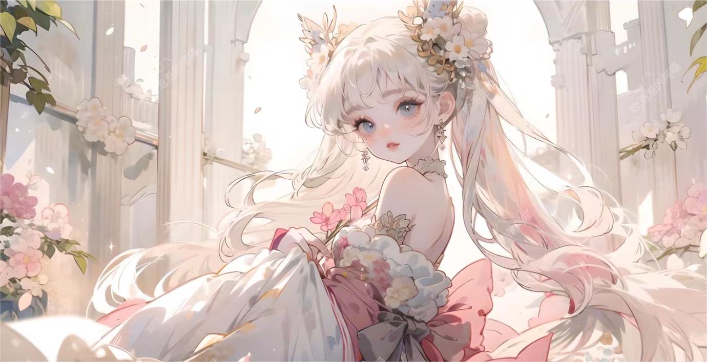 cover of previous post